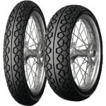 Dunlop K388A 80/100 R16 45P – Sleviste.cz
