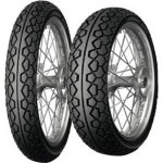 Dunlop K388A 80/100 R16 45P – Hledejceny.cz