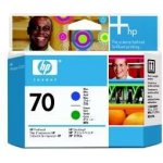 HP C9408A - originální – Hledejceny.cz