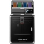 Anycubic Kobra S1 – Zboží Živě