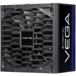 Chieftec Vega 850W PPG-850-S – Zboží Živě