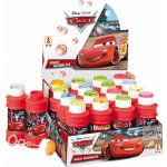 bublifuk 175 ml MAXI CARS – Hledejceny.cz