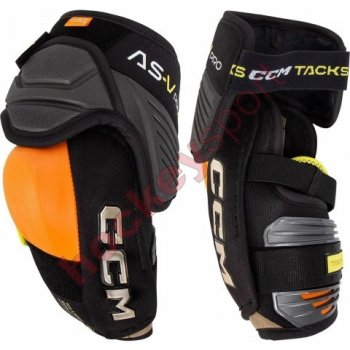 CCM Tacks AS-V PRO SR