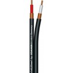 Sommer Cable 320-0101 – Zboží Živě