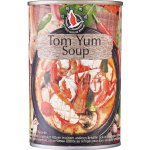 Flying Goose Polévka Tom Yum 400 ml – Zboží Dáma