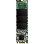 Silicon Power 128GB, SP128GBSS3A55M28 – Zbozi.Blesk.cz