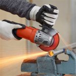 Black & Decker BEG110 – HobbyKompas.cz