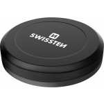 Swissten S-GRIP DASHBOARD M10 – Sleviste.cz