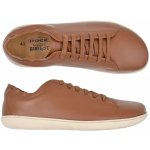 Rock Spring Harvy camel – Sleviste.cz