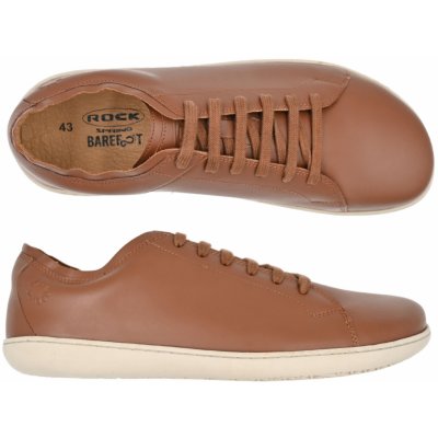 Rock Spring Harvy camel – Sleviste.cz