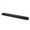 Soundbar TCL TS8211