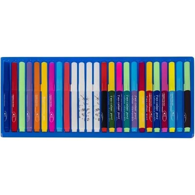 Maaleo 23201 25 ks – Sleviste.cz