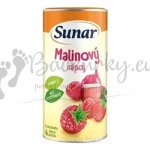 Sunárek instantní nápoj malina dóza 200 g – Zboží Dáma