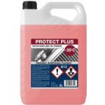 K2 PROTECT PLUS G12 ČERVENÁ 5 l | Zboží Auto