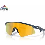 Oakley Resistor Sweep – Zboží Dáma