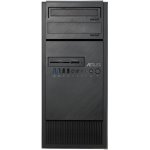 Asus E500 G5 90SF00Q1-M00410 – Hledejceny.cz
