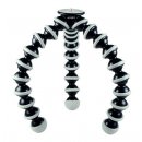 Joby GorillaPod Original