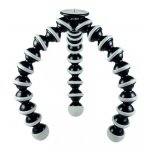 Joby GorillaPod Original – Hledejceny.cz