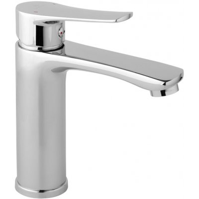 JB Sanitary Doka K10 05 00 – Hledejceny.cz