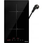 IsEasy LI2V-22 – Zbozi.Blesk.cz