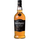 Dead Rabbit Irish Whisky 5y 44% 0,7 l (holá láhev) – Hledejceny.cz