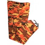 Kalhoty kapsáče SAVAGE ORANGE – Zbozi.Blesk.cz