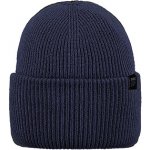 Barts Haveno beanie Zimní čepice Old Blue – Hledejceny.cz
