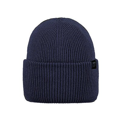 Barts Haveno beanie Zimní čepice Old Blue – Hledejceny.cz