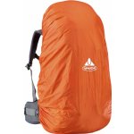 Vaude pláštěnka pro batohy 15-30l – Zboží Mobilmania