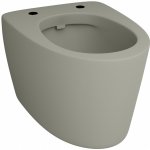 RAK RST23503A – Zboží Dáma