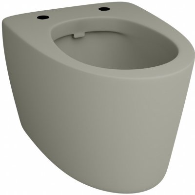 RAK RST23503A – Zboží Dáma