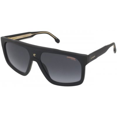 Carrera 1061 S 003 9O – Zbozi.Blesk.cz