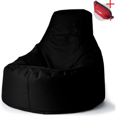 Bag4U Color černá – Zboží Dáma