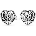 Pandora 297085 – Zboží Mobilmania