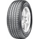 Sailun Terramax CVR 235/75 R15 105T – Hledejceny.cz