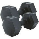 Spokey Monster 2 x 6 kg – Zboží Dáma