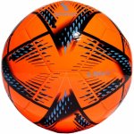 adidas Al Rihla – Zbozi.Blesk.cz