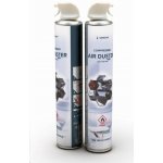 Gembird 750 ml CK-CAD-FL750-01 – Hledejceny.cz