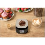 Sencor SKS 0804 – Zboží Dáma