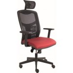 Alba York – Zboží Živě