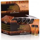 Kléral Conditioning Oil For All Type Of Hair 5 ml