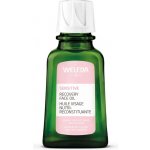 WELEDA Sensitive Pleťový olej mandlový BIO 50ml – Sleviste.cz