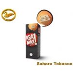 Aramax Sahara Tobacco 10 ml 0 mg – Hledejceny.cz