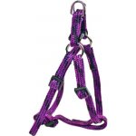 BAFPET Kšírky popruhové NYLON – Hledejceny.cz