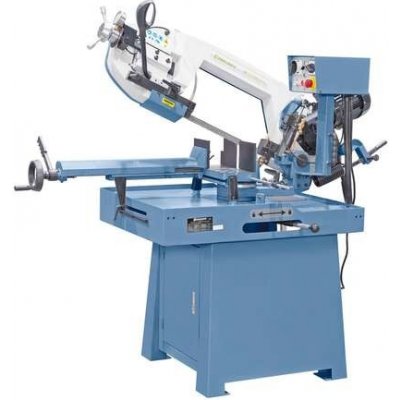Bernardo MCB 320 eco – Zboží Dáma