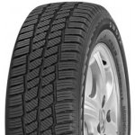 Westlake SW612 205/70 R15 106/104R – Hledejceny.cz