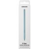 Samsung Original Stylus S-Pen EJ-PP610BLE