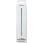 Samsung Original Stylus S-Pen EJ-PP610BLE – Zbozi.Blesk.cz