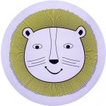 Toro plastové prostírání lev 38cm – Zbozi.Blesk.cz