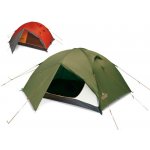 Pinguin Gemini 150 Extreme – Zboží Mobilmania